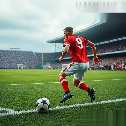 Download app love777 bet Android iOS