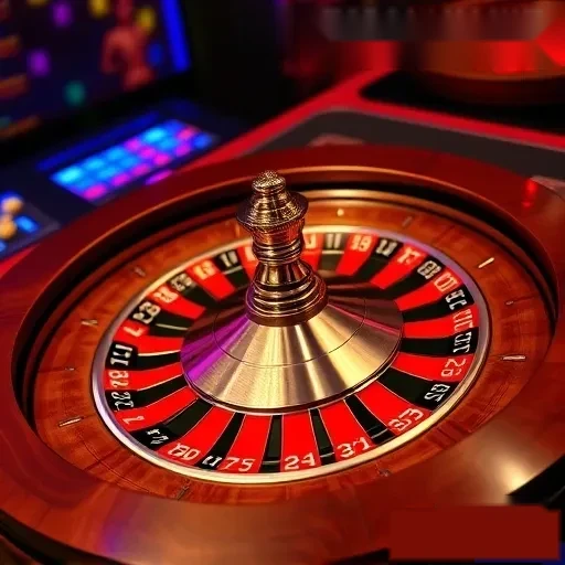 Slots no app love777 bet mobile