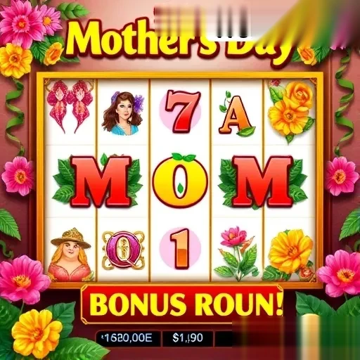 Conta love777 bet sincronizada site e app