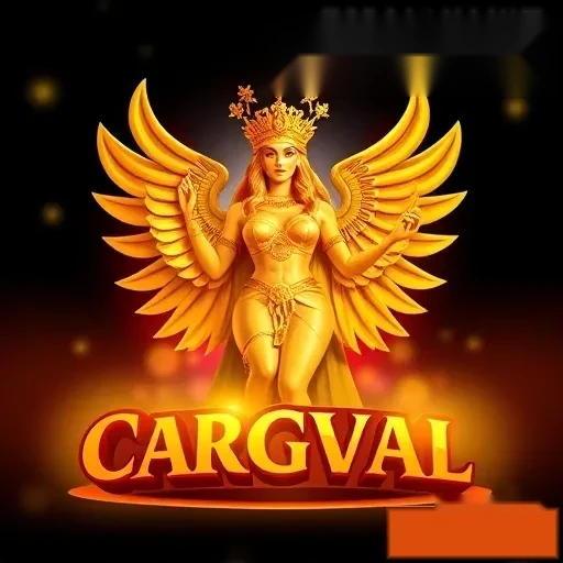 Central de dúvidas rápidas sobre o app love777 bet