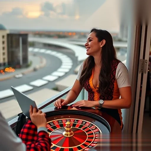 Apostas futebol ao vivo love777 bet - odds competitivas