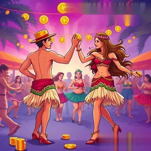 Guia rápido de apostas ao vivo na love777 bet