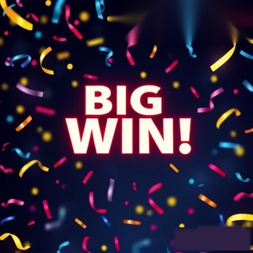 Dúvidas frequentes sobre apostas esportivas na love777 bet