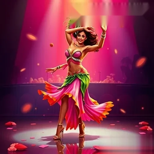 Roleta e blackjack love777 bet