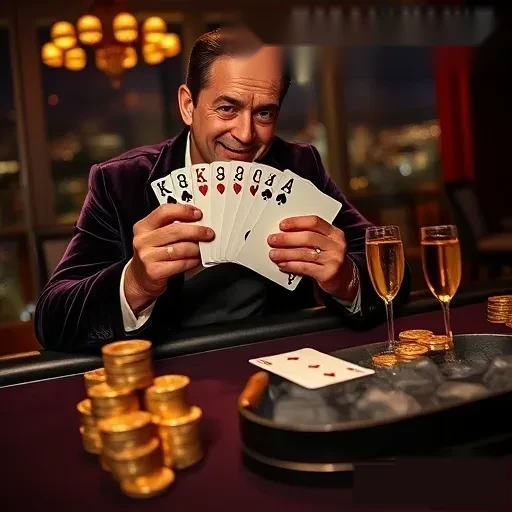 Cassino love777 bet app mobile