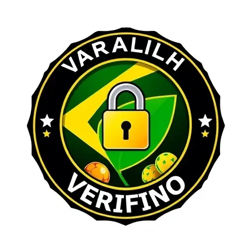 App love777 bet Android download