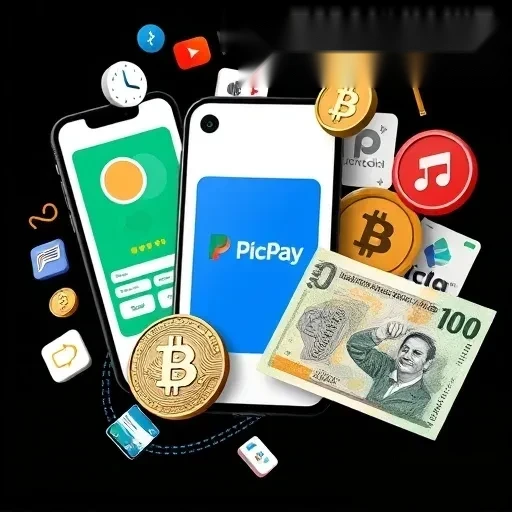 love777 bet multi dispositivo