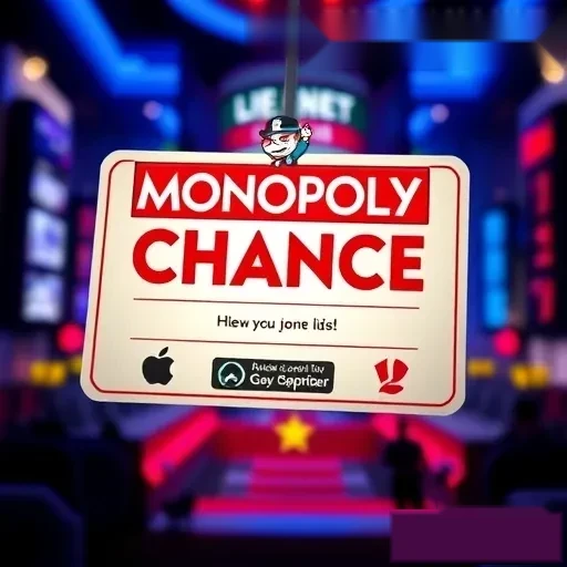 Aplicativo móvel love777 bet para iOS e Android