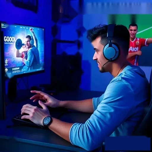 Aviator - Crash game popular na love777 bet