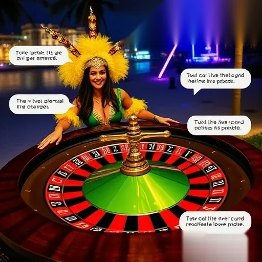 Starlight Princess - Slot game com multiplicadores na love777 bet