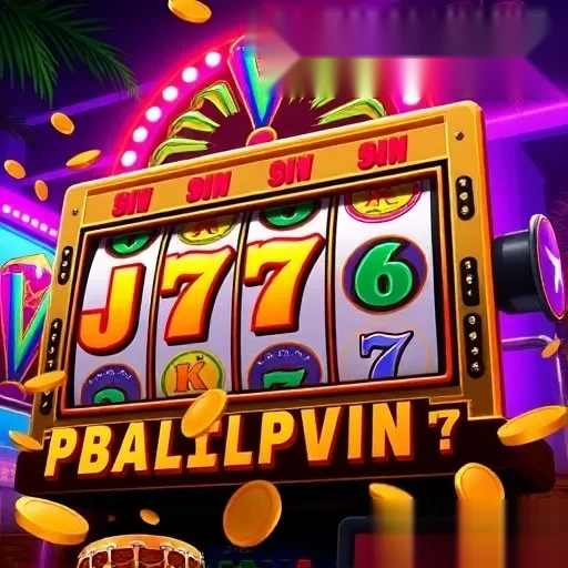 Registro love777 bet