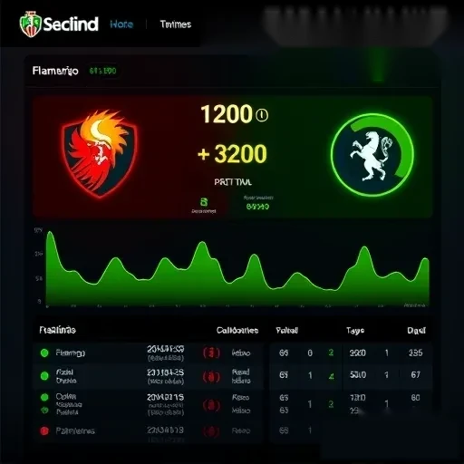 Perguntas sobre login na love777 bet