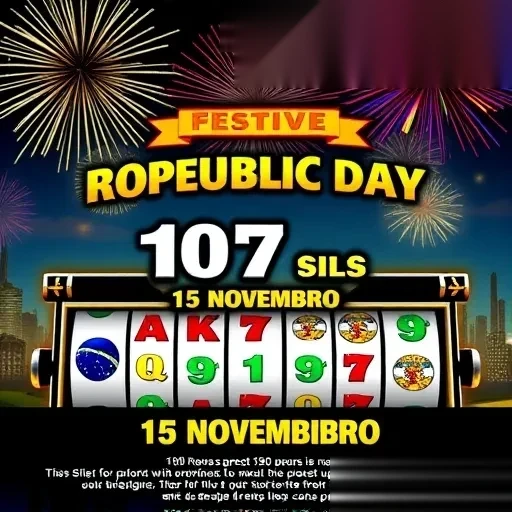 Segurança love777 bet SSL