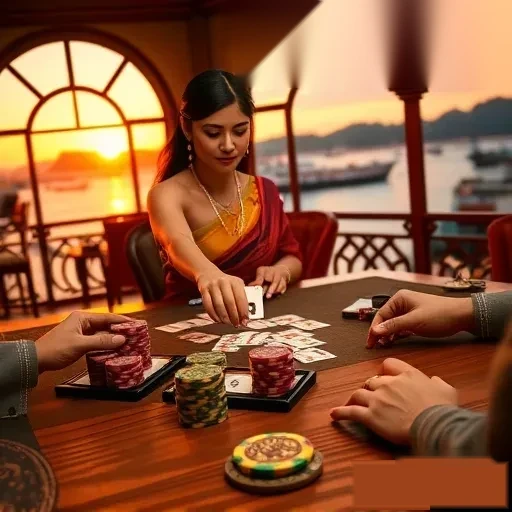 Pagamentos love777 bet PIX