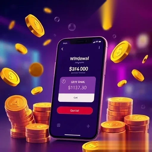 Checklist para avaliar a plataforma love777 bet