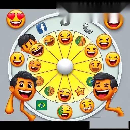 Bônus boas-vindas love777 bet R$100