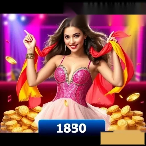 Depósito PIX love777 bet