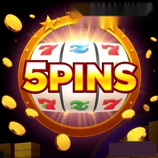 Gates of Olympus slot love777 bet