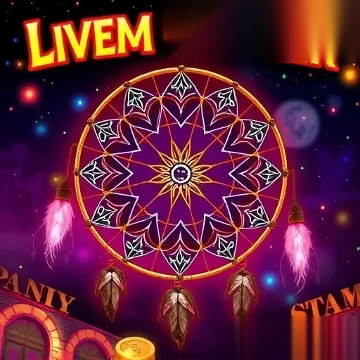 Aviator crash game love777 bet