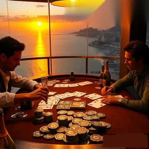 App love777 bet slots mobile