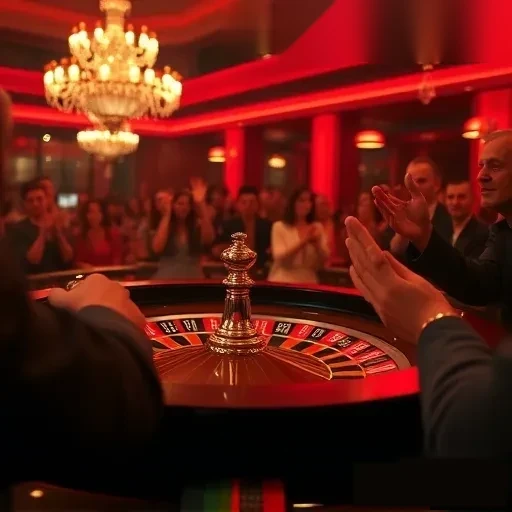 Bônus exclusivos membros VIP love777 bet