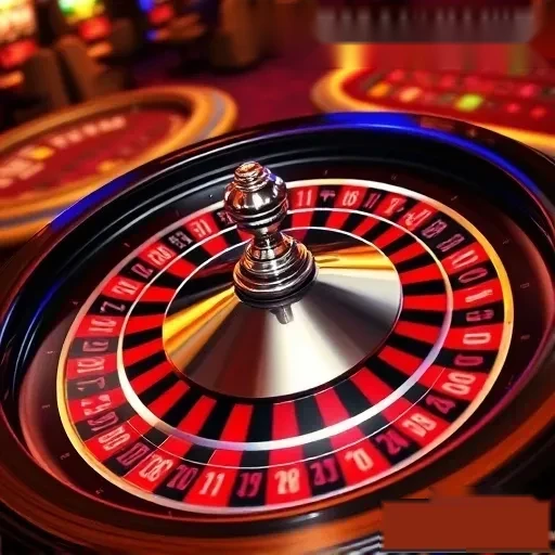 Suporte VIP love777 bet - atendimento prioritário