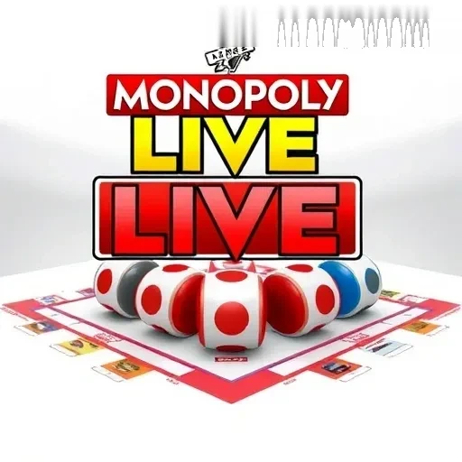 Bônus e prêmios love777 bet