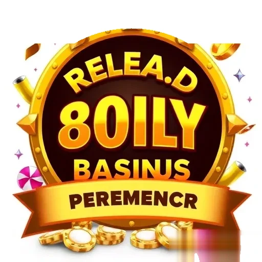 Slots com prêmios love777 bet